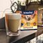 Cappuccino\u0020\u002D\u0020Caff\u00E8\u0020Borbone