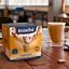 Cortado\u0020\u002D\u0020Caff\u00E8\u0020Borbone