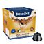 Nocciolone\u0020\u0028Hazelnoot\u0029\u0020\u002D\u0020Caff\u00E8\u0020Borbone