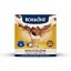 Nocciolone\u0020\u0028Hazelnoot\u0029\u0020\u002D\u0020Caff\u00E8\u0020Borbone