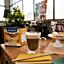 Nocciolone\u0020\u0028Hazelnoot\u0029\u0020\u002D\u0020Caff\u00E8\u0020Borbone
