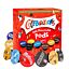 Mars\u0020Celebrations\u0020\u002D\u0020Geassorteerde\u0020Warme\u0020Chocolademelk\u0020Capsules