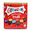 Mars\u0020Celebrations\u0020\u002D\u0020Geassorteerde\u0020Warme\u0020Chocolademelk\u0020Capsules