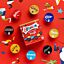 Mars\u0020Celebrations\u0020\u002D\u0020Geassorteerde\u0020Warme\u0020Chocolademelk\u0020Capsules