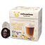 Latte\u0020Vanille\u002DMacadamia\u0020\u002D\u0020Columbus