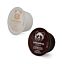 Latte\u0020Vanille\u002DMacadamia\u0020\u002D\u0020Columbus