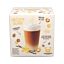 Latte\u0020Vanille\u002DMacadamia\u0020\u002D\u0020Columbus