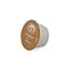 Warme\u0020wittechocolademelk\u0020\u002D\u0020Columbus