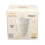 Warme\u0020wittechocolademelk\u0020\u002D\u0020Columbus