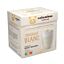 Warme\u0020wittechocolademelk\u0020\u002D\u0020Columbus