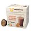 Warme\u0020Chocolademelk\u0020Salted\u0020Caramel\u0020\u002D\u0020Columbus