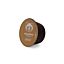 Warme\u0020Chocolademelk\u0020Salted\u0020Caramel\u0020\u002D\u0020Columbus