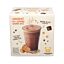 Warme\u0020Chocolademelk\u0020Salted\u0020Caramel\u0020\u002D\u0020Columbus