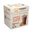 Warme\u0020Chocolademelk\u0020Salted\u0020Caramel\u0020\u002D\u0020Columbus