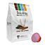 Chai\u0020Tea\u0020\u002D\u0020Dolce\u0020Vita