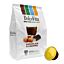 Chocolade\u0020\u0026\u0020Karamel\u0020\u002D\u0020Dolce\u0020Vita\u0020