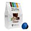 Chocolade\u0020\u0026\u0020Gember\u0020\u002D\u0020Dolce\u0020Vita
