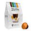 Chocolade\u0020\u0026\u0020Sinaasappel\u0020\u002D\u0020Dolce\u0020Vita\u0020