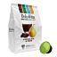 Chocolade\u0020\u0026\u0020Peer\u0020\u002D\u0020Dolce\u0020Vita\u0020