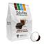 Chocolade\u0020\u0026\u0020Vanille\u0020koekje\u0020\u002D\u0020Dolce\u0020Vita