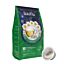 kamille\u0020Thee\u0020\u002D\u0020Dolce\u0020Vita\u0020\u0028Camomilla\u0029