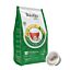 English\u0020Breakfast\u0020\u002D\u0020Dolce\u0020Vita