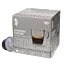 Espresso\u0020Strong\u0020\u002D\u0020Alledaagse\u0020koffie