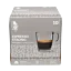 Espresso\u0020Strong\u0020\u002D\u0020Alledaagse\u0020koffie