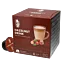 Hazelnootdrank\u0020\u002D\u0020Alledaagse\u0020koffie
