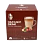 Hazelnootdrank\u0020\u002D\u0020Alledaagse\u0020koffie