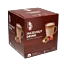 Hazelnootdrank\u0020\u002D\u0020Alledaagse\u0020koffie