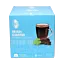 Irish\u0020Coffee\u0020\u002D\u0020Alledaagse\u0020koffie