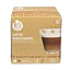 Latte\u0020Macchiato\u0020\u002D\u0020Alledaagse\u0020koffie