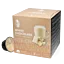 Witte\u0020chocolademelk