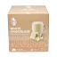 Witte\u0020chocolademelk