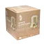 Witte\u0020chocolademelk