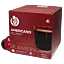 Americano\u0020\u002D\u0020Alledaagse\u0020koffie