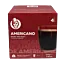 Americano\u0020\u002D\u0020Alledaagse\u0020koffie