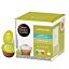 Nescaf\u00E9\u0020Cappuccino\u0020Skinny\u0020\u0026\u0020Unsweetened