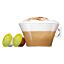 Nescaf\u00E9\u0020Cappuccino\u0020Skinny\u0020\u0026\u0020Unsweetened