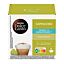 Nescaf\u00E9\u0020Cappuccino\u0020Skinny\u0020\u0026\u0020Unsweetened
