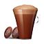 Nescaf\u00E9\u0020Chococino