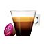 Nescaf\u00E9\u0020Espresso\u0020Cafe\u00EFnevrij