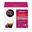 Nescaf\u00E9\u0020Espresso\u0020Cafe\u00EFnevrij