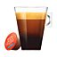 Nescaf\u00E9\u0020Lungo\u0020Cafe\u00EFnevrij\u0020