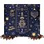 Koffieboon\u0020adventskalender\u0020\u002D\u0020Domus\u0020Barista