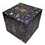 Koffieboon\u0020adventskalender\u0020\u002D\u0020Domus\u0020Barista