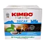 Espresso\u0020\u0028Cafe\u00EFnevrij\u0029\u0020\u002D\u0020Kimbo