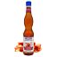 Karamell\u0020Gourmet\u0020Koffiesiroop