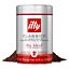 illy\u0020Classico\u0020voor\u0020mokapot